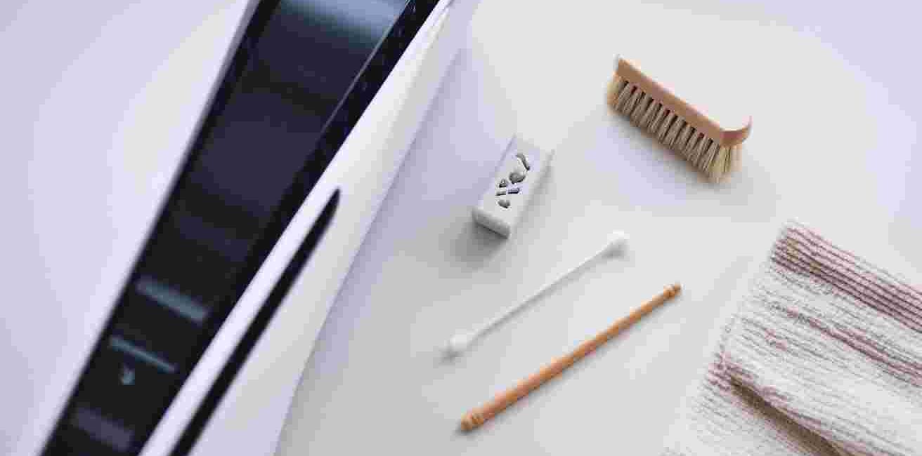 Comment entretenir sa console pour prolonger sa durée de vie