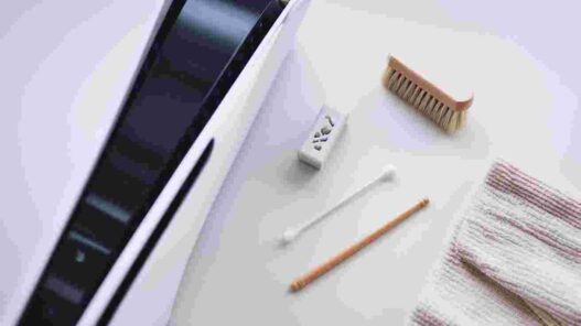 Comment entretenir sa console pour prolonger sa durée de vie