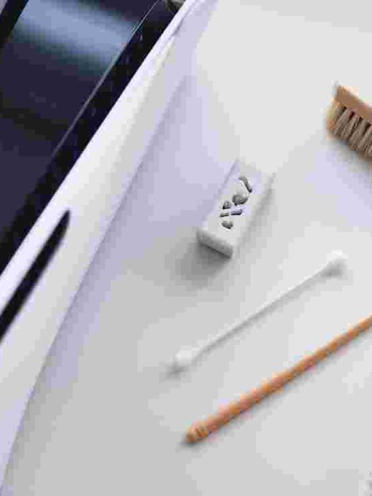 Comment entretenir sa console pour prolonger sa durée de vie