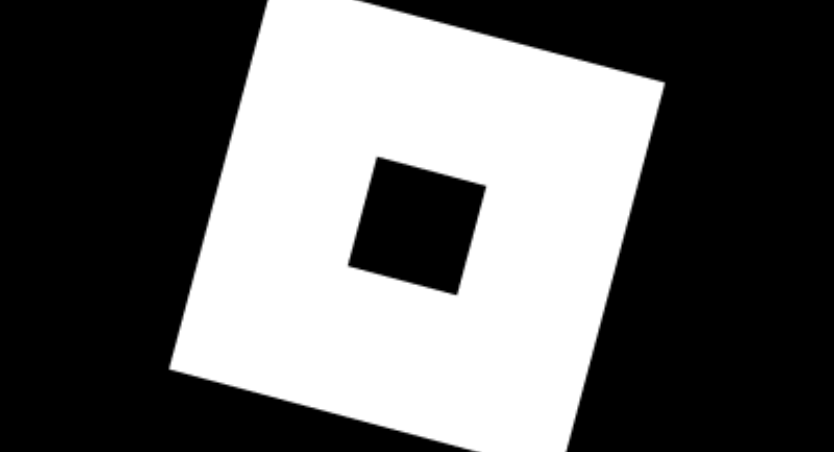 logo roblox