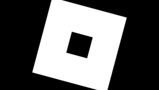 logo roblox