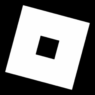 logo roblox