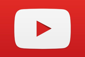 logo youtube