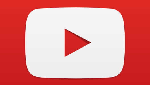 logo youtube