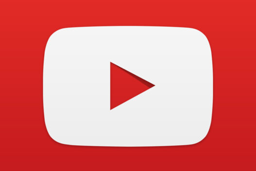 logo youtube