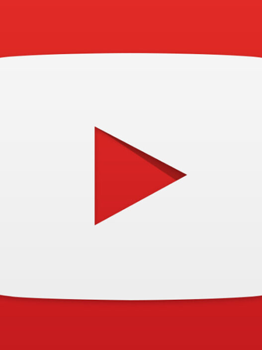 logo youtube