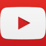 logo youtube