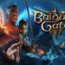 bbaldurs gate 3