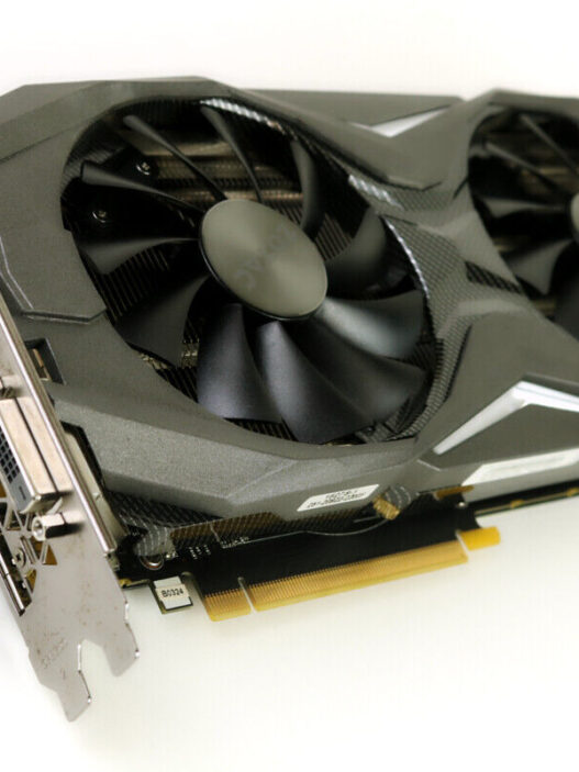 gpu