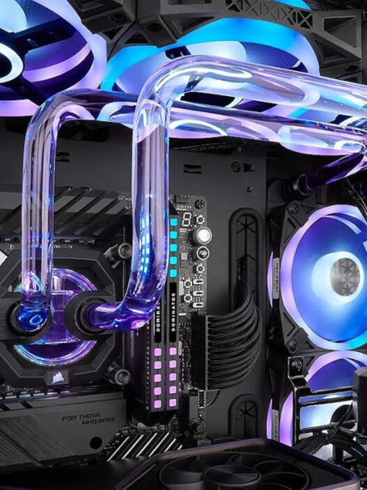 watercooling