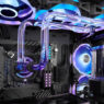 watercooling